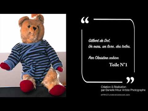 youtube placeholder image